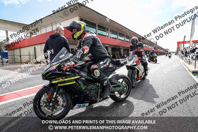 motorbikes;no limits;peter wileman photography;portimao;portugal;trackday digital images